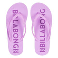 Sunlight Flipflop