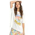 Wake Up T-shirt