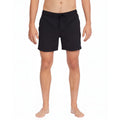 All Day Swim Shorts