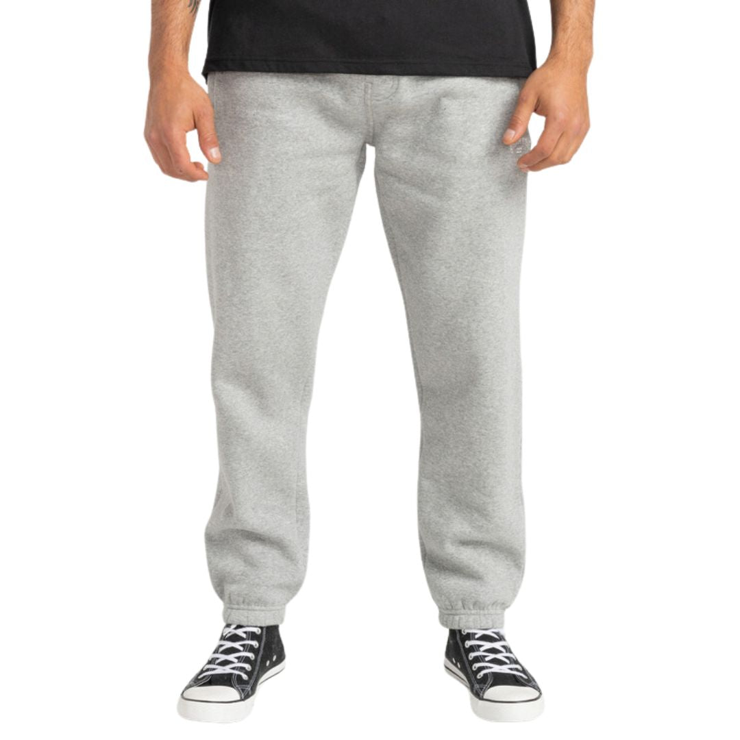 Arch Joggers