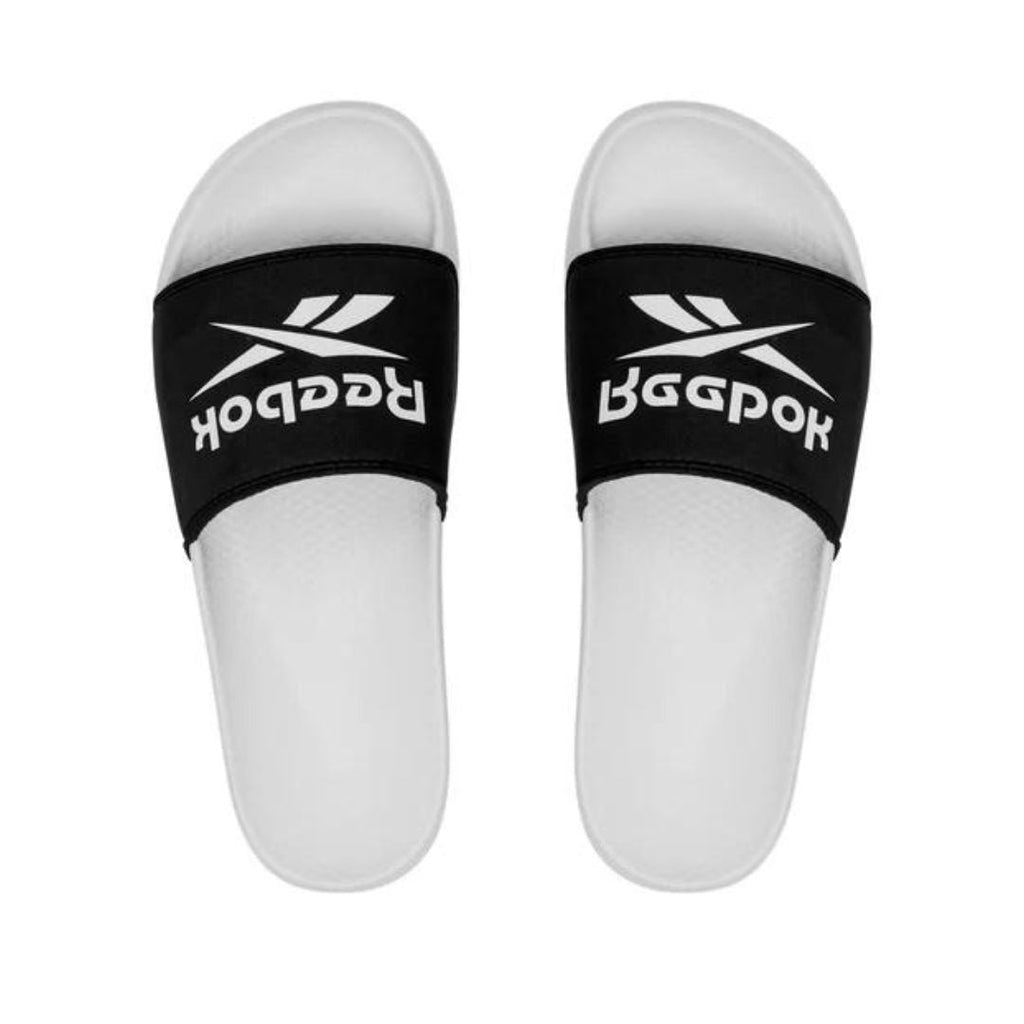 Reebok Fulgere Slides