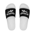 Reebok Fulgere Slides