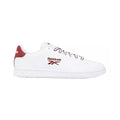 Royal Complete Shoes