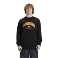 Orientation Sweatshirt