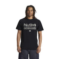 Static 94 T-shirt