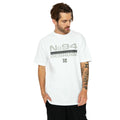 Static 94 T-shirt