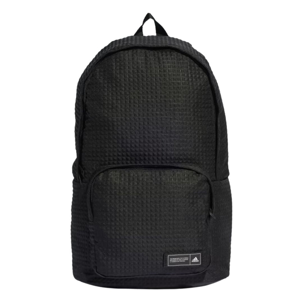 Classic Foundation Backpack