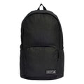 Classic Foundation Backpack