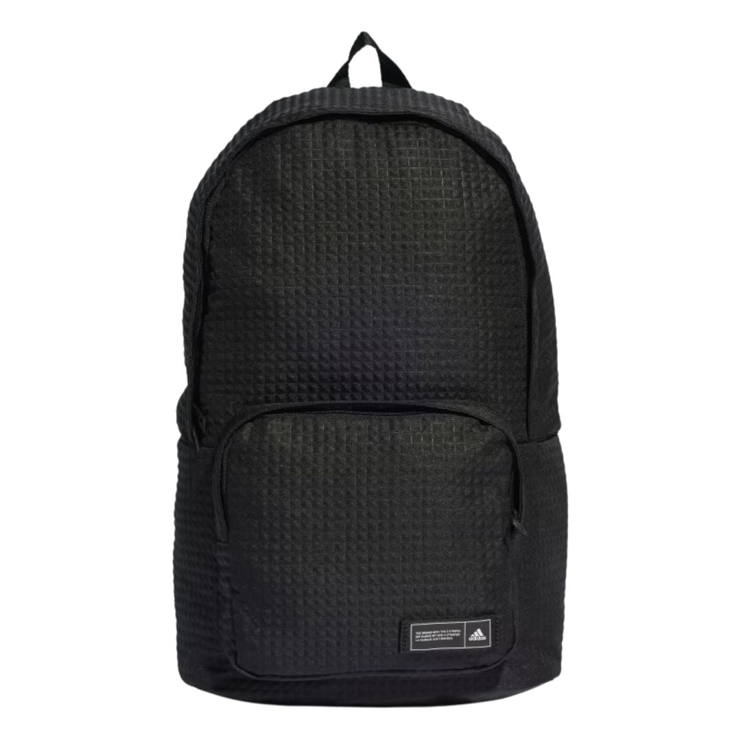 Classic Foundation Backpack