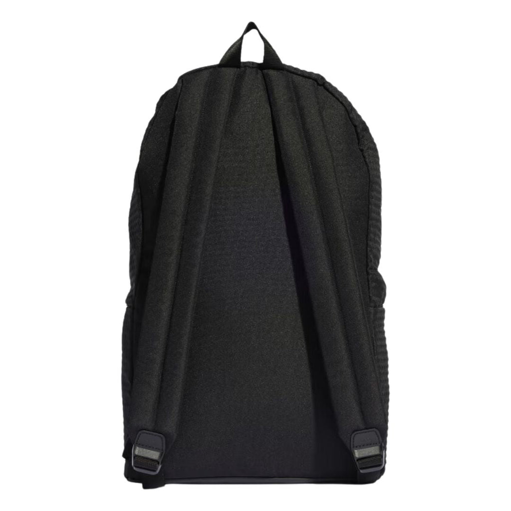 Classic Foundation Backpack