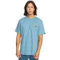 TC Snap T-shirt