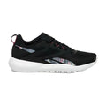Flexagon Energy Tr 4 Shoes