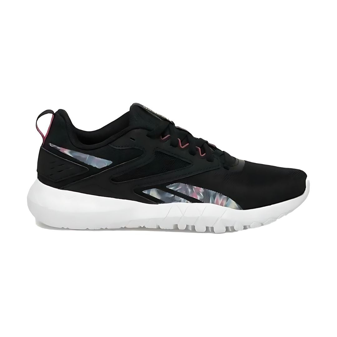Flexagon Energy Tr 4 Shoes