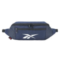 Riñonera Waist Bag