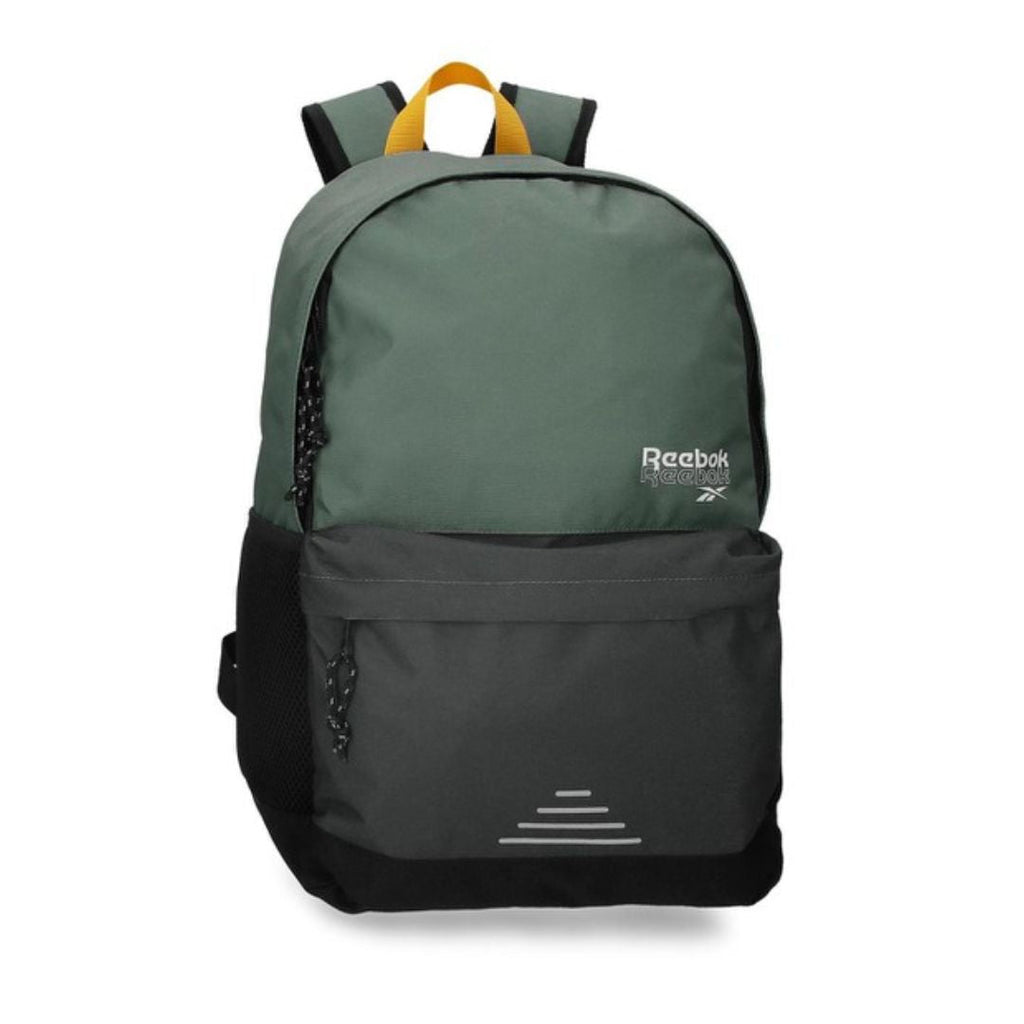 Mochila Backpack