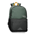 Mochila Backpack