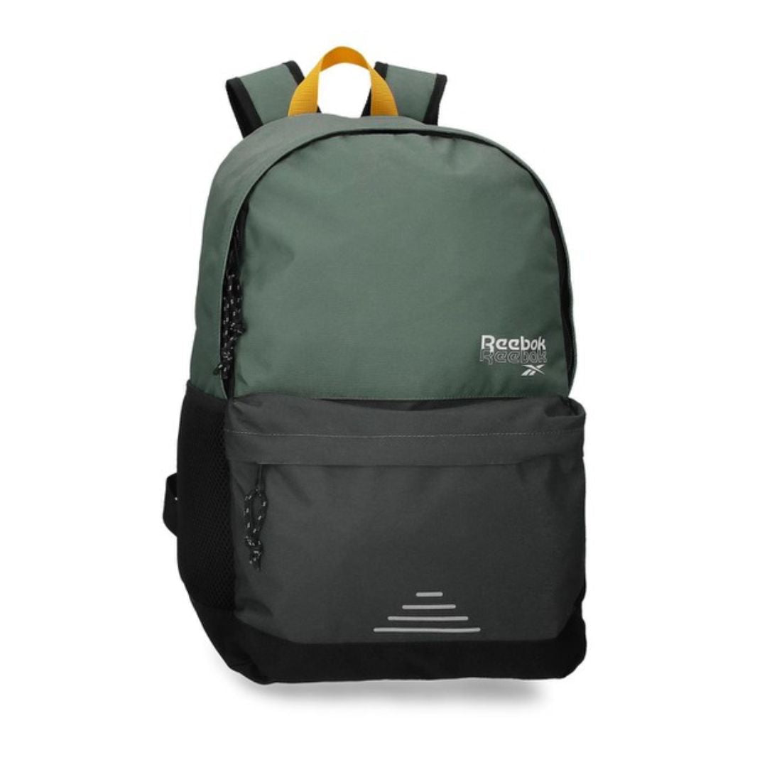 Mochila Backpack