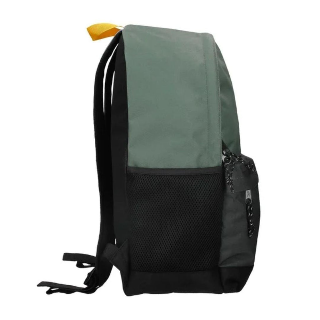 Mochila Backpack