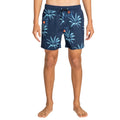Good Times Layback Swim Shorts