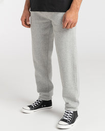 Arch Joggers