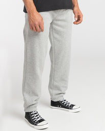 Arch Joggers