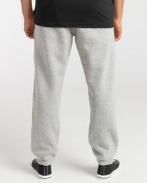 Arch Joggers