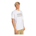 Trademark - T-Shirt