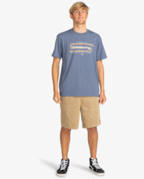 Insignia T-shirt