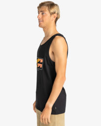 Inversed T-shirt