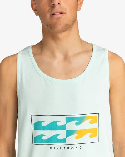 Inversed T-shirt