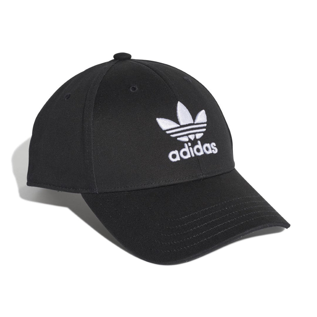 Trefoil Baseball Cap