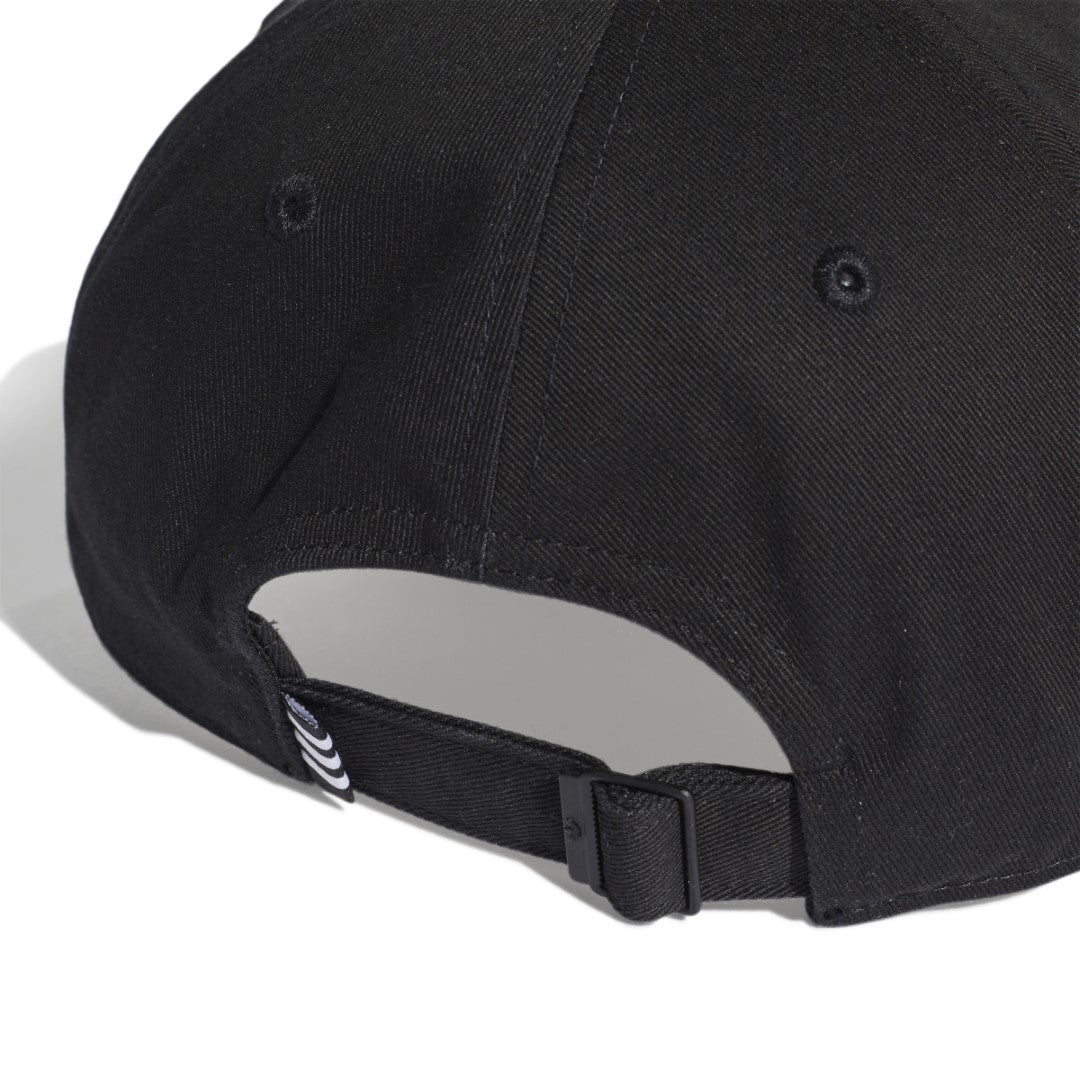 Trefoil Baseball Cap