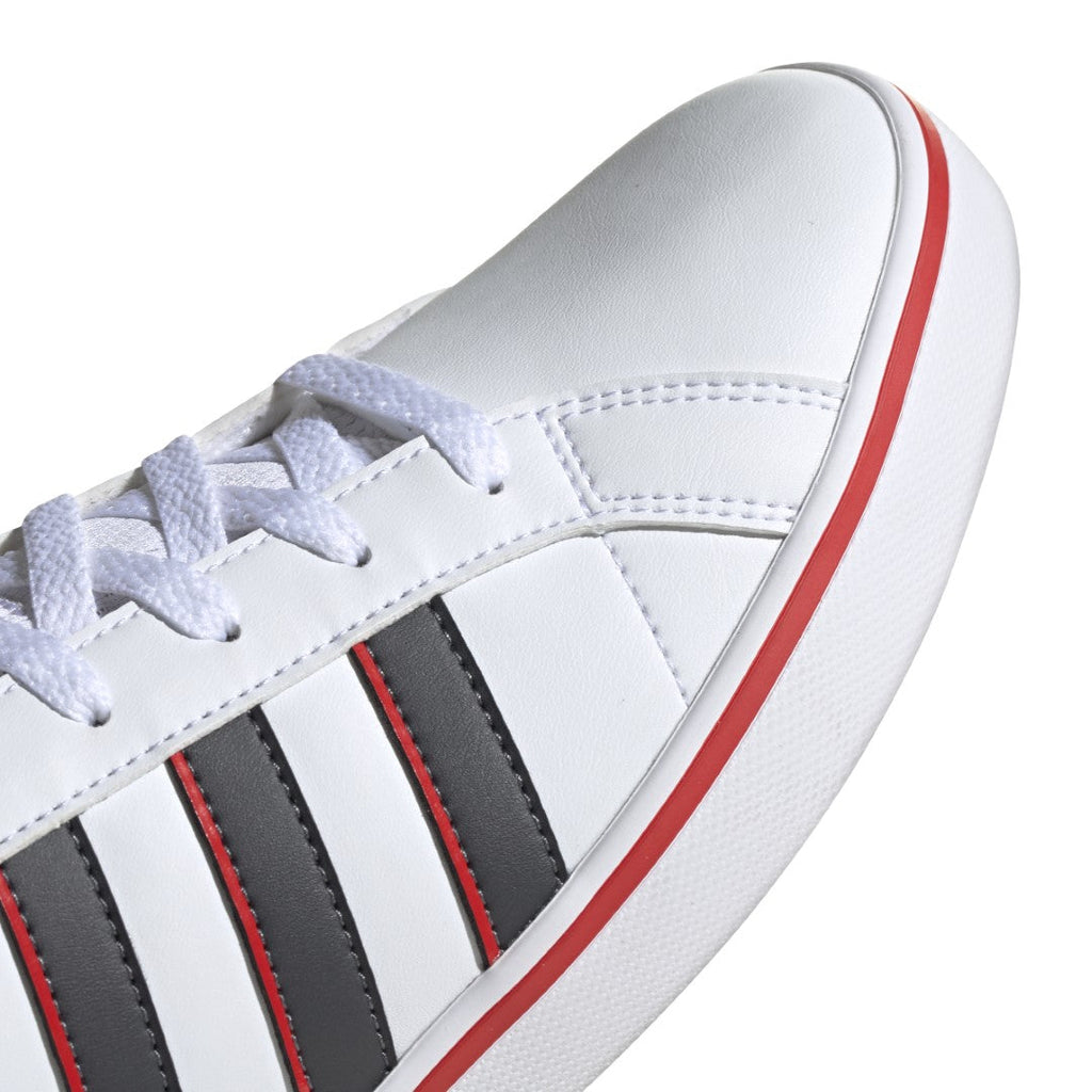 VS Pace Shoes
