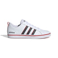 VS Pace Shoes