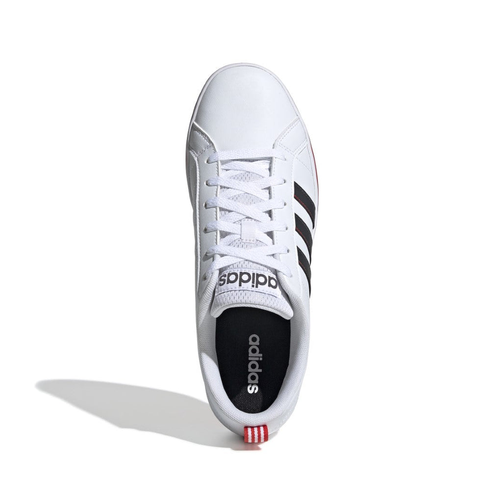 VS Pace Shoes
