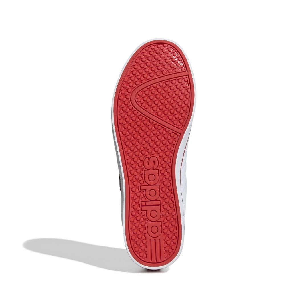 VS Pace Shoes