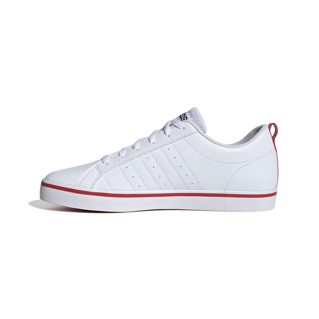 VS Pace Shoes