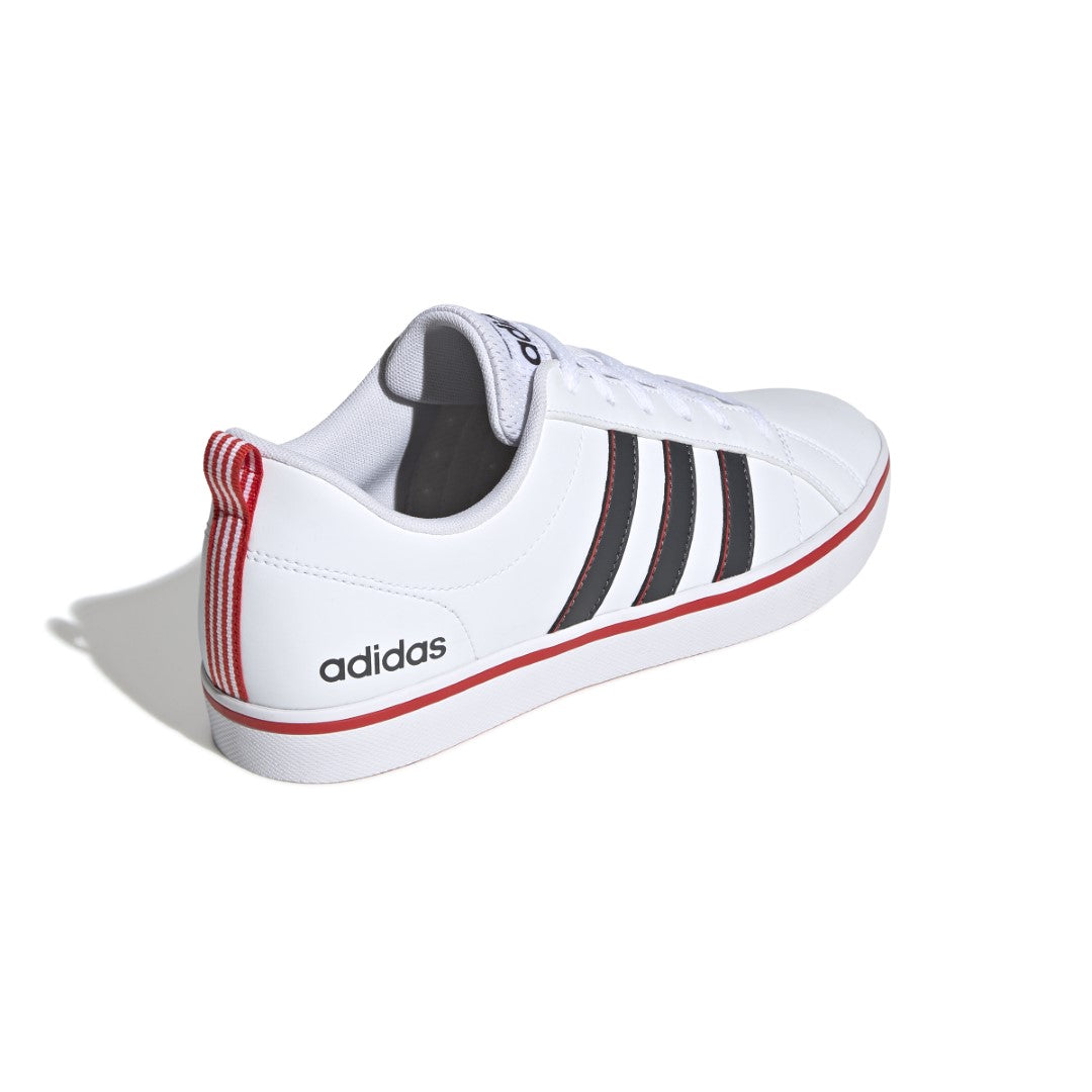 VS Pace Shoes