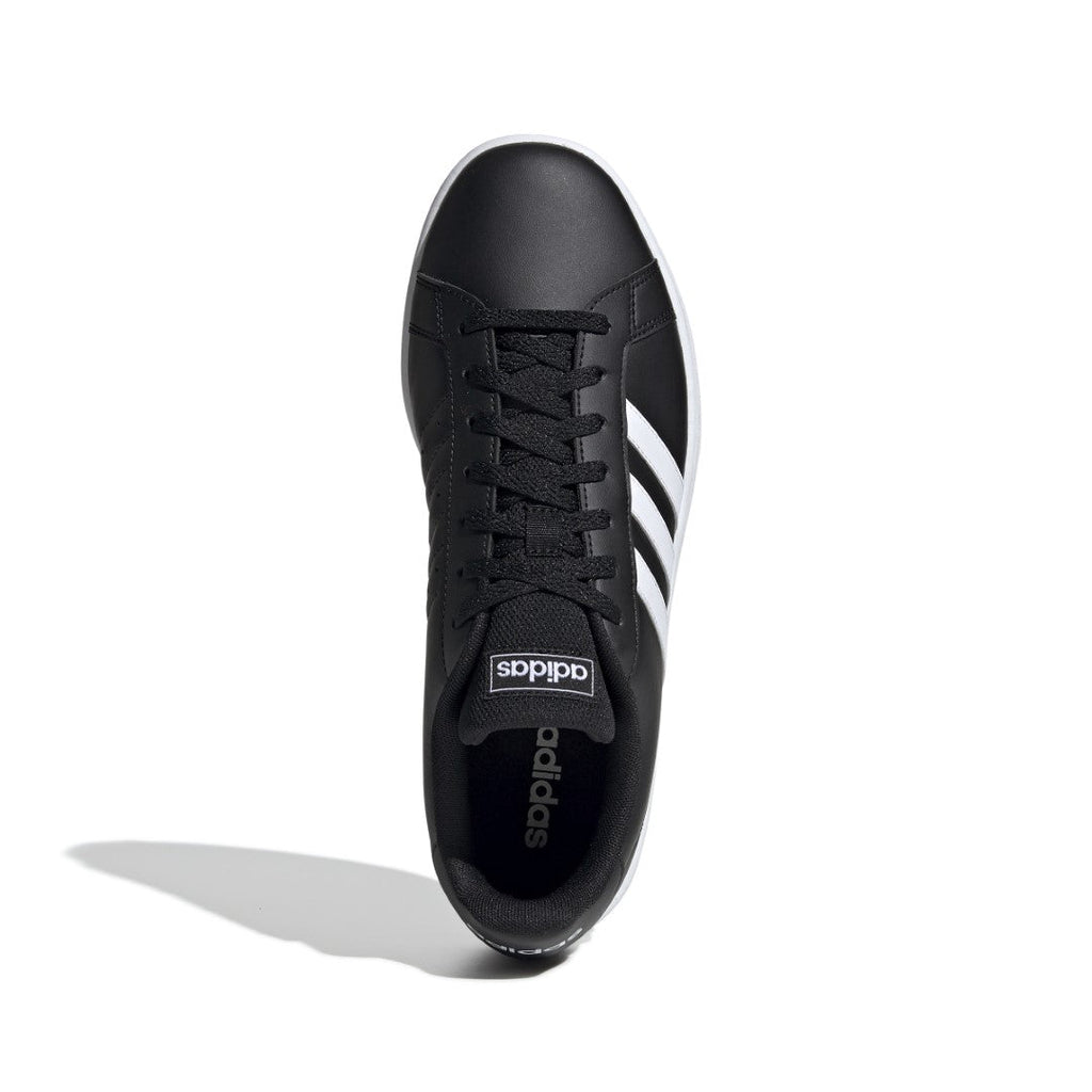 Grand Court Base Shoes