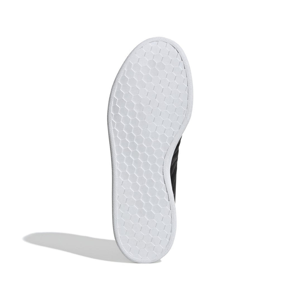 Grand Court Base Shoes