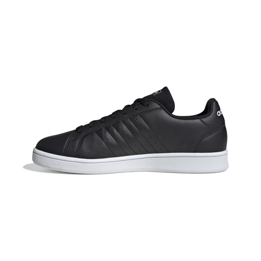 Grand Court Base Shoes