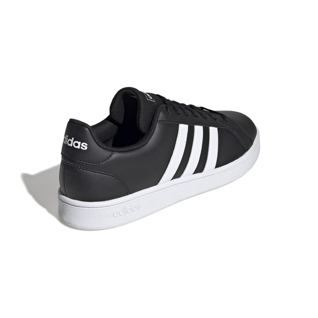 Grand Court Base Shoes