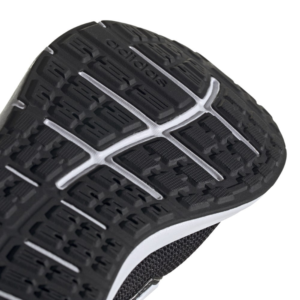 Energyfalcon Shoes