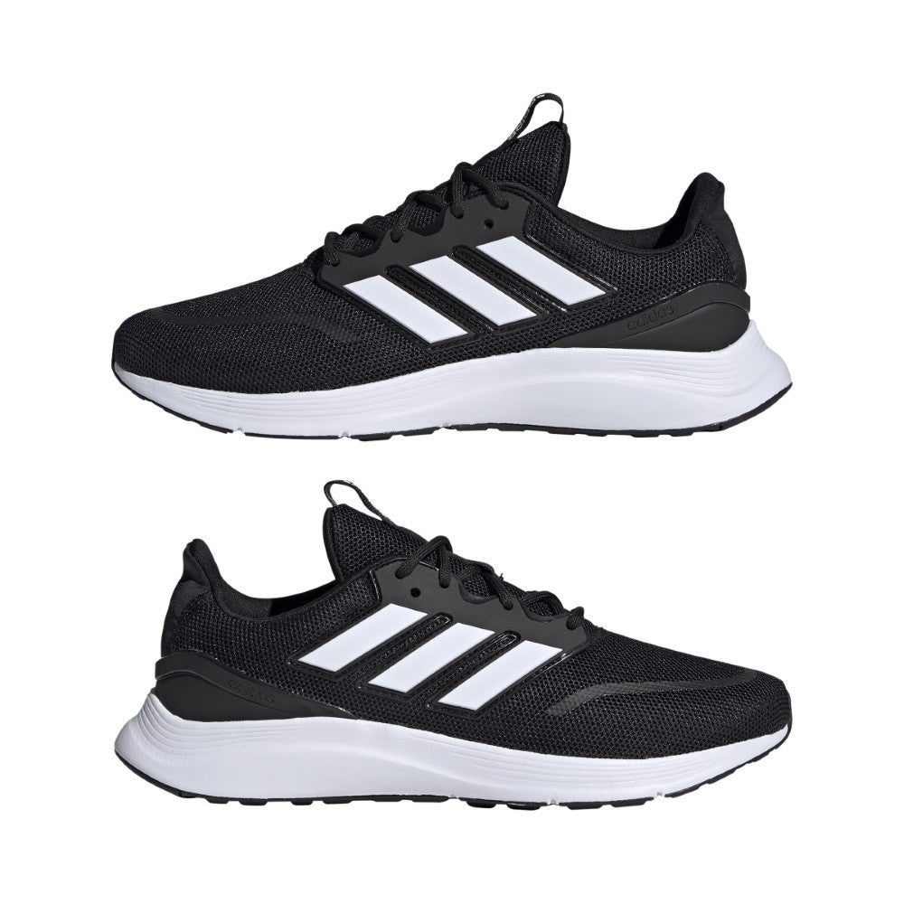 Energyfalcon Shoes