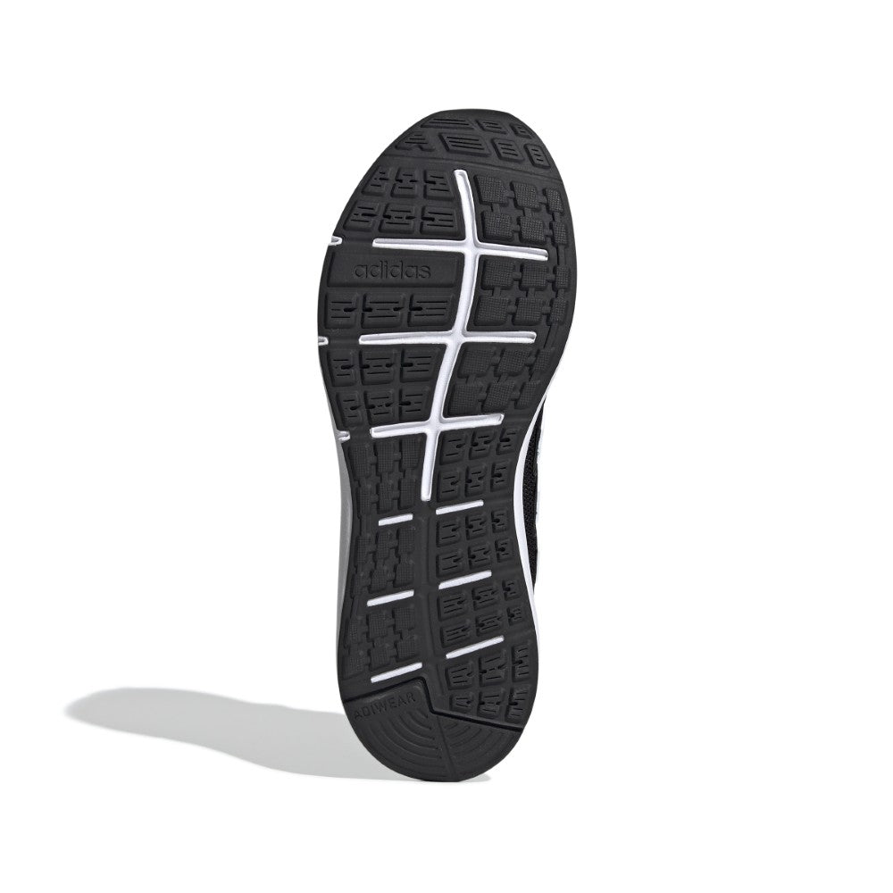 Energyfalcon Shoes