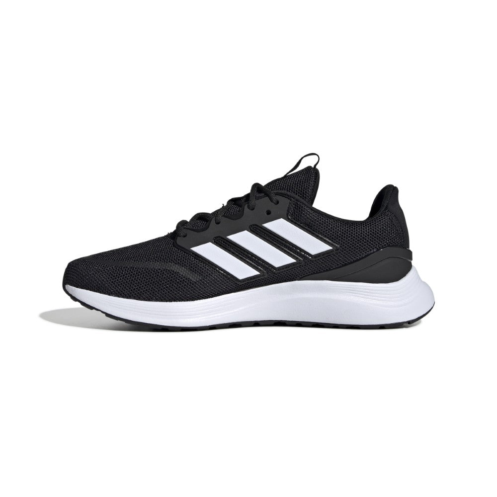 Energyfalcon Shoes