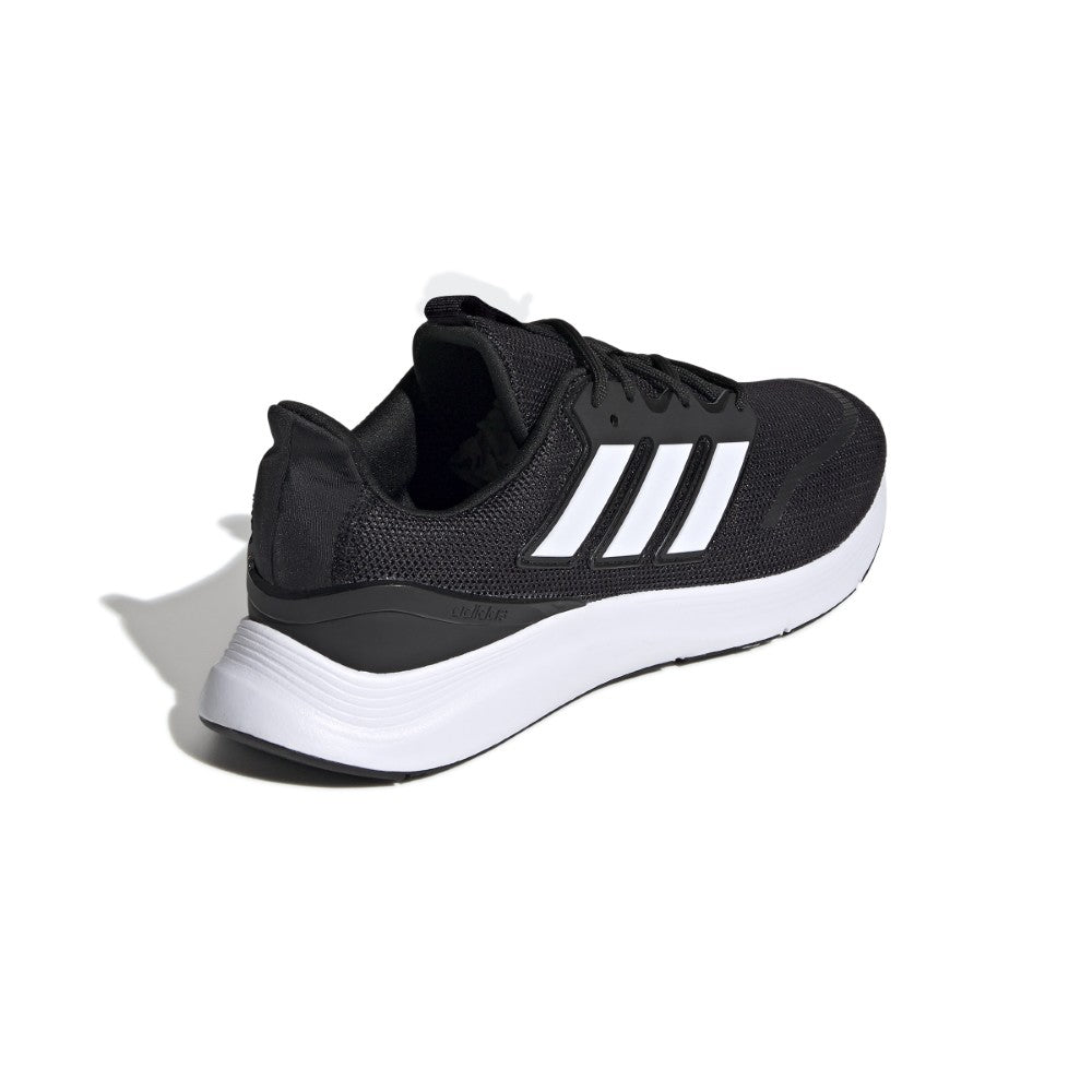 Energyfalcon Shoes