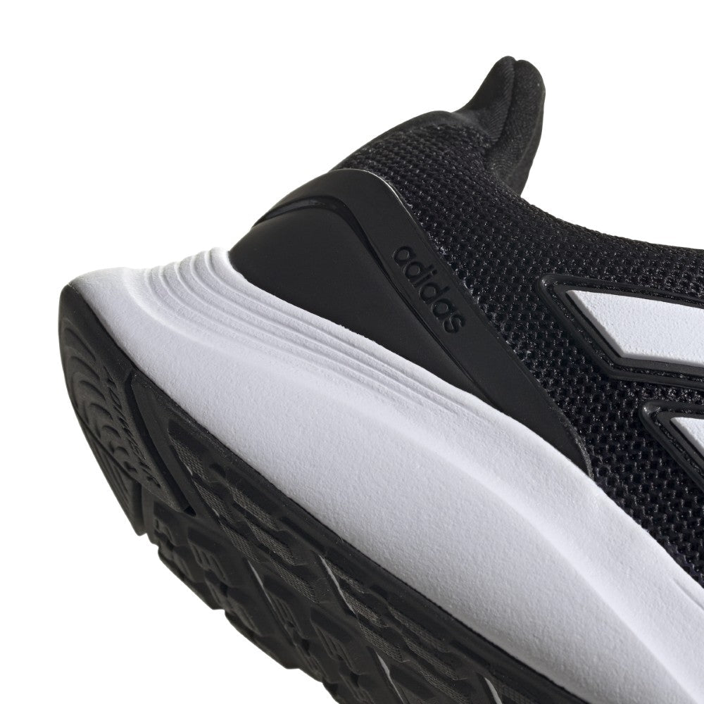 Energyfalcon Shoes