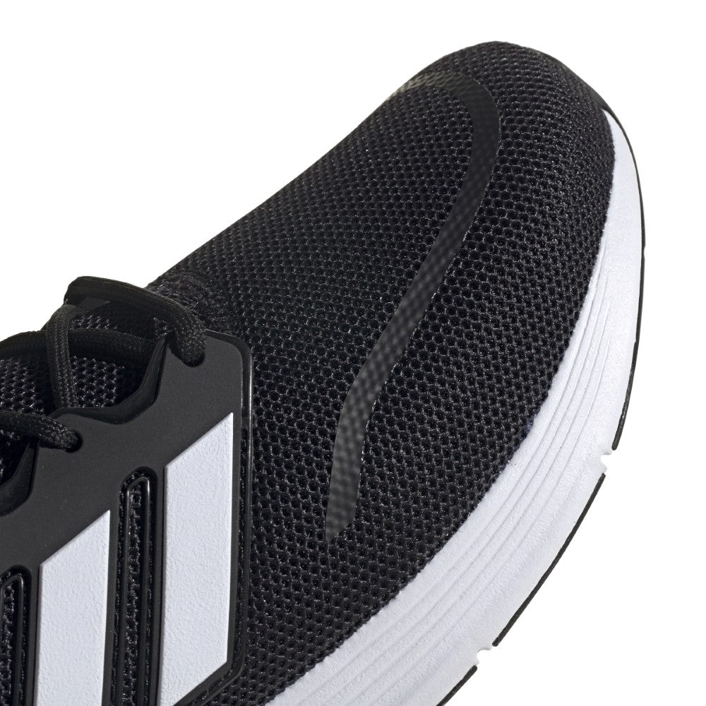 Energyfalcon Shoes