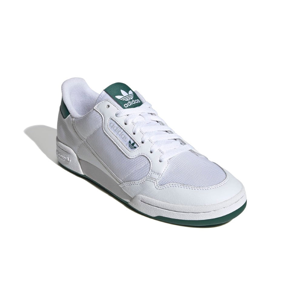 Continental 80 Shoes